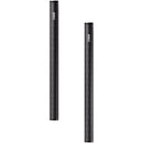 Sirui Universal Carbon Fiber 15mm Rod (7.9", Pair)