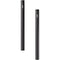 Sirui Universal Carbon Fiber 15mm Rod (7.9", Pair)