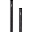 Sirui Universal Carbon Fiber 15mm Rod (7.9", Pair)