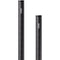 Sirui Universal Carbon Fiber 15mm Rod (7.9", Pair)
