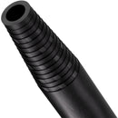 Sirui Universal Carbon Fiber 15mm Rod (7.9", Pair)