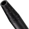 Sirui Universal Carbon Fiber 15mm Rod (7.9", Pair)