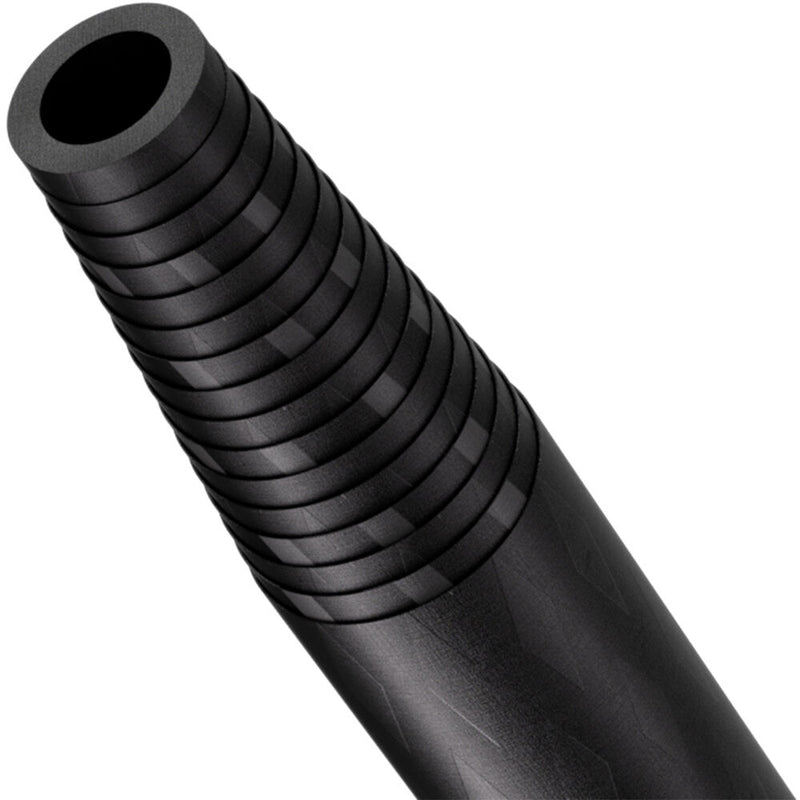 Sirui Universal Carbon Fiber 15mm Rod (7.9", Pair)