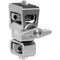 Sirui Camera Monitor Mount with 3/8"-16 ARRI-Style Mounting Screw