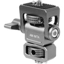 Sirui Camera Monitor Mount with 3/8"-16 ARRI-Style Mounting Screw