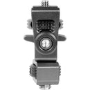 Sirui Camera Monitor Mount with 3/8"-16 ARRI-Style Mounting Screw