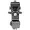 Sirui Camera Monitor Mount with 3/8"-16 ARRI-Style Mounting Screw