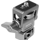 Sirui Camera Monitor Mount with 3/8"-16 ARRI-Style Mounting Screw
