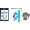 Sirui Camera Monitor Mount with 3/8"-16 ARRI-Style Mounting Screw