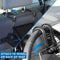 Mount-It! MI-7314 Height-Adjustable Steering Wheel & Backseat Tray