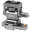 Sirui Camera Monitor Mount with NATO Clamp