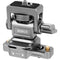 Sirui Camera Monitor Mount with NATO Clamp