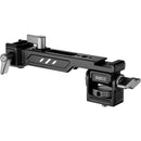 Sirui Gimbal Monitor Mount with NATO Clamp for DJI RS2/RS3/RS 3 Pro/RS 3 Mini