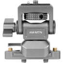 Sirui Camera Monitor Mount with NATO Clamp