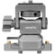 Sirui Camera Monitor Mount with NATO Clamp