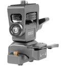 Sirui Camera Monitor Mount with NATO Clamp