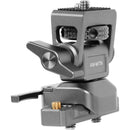 Sirui Camera Monitor Mount with NATO Clamp