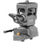 Sirui Camera Monitor Mount with NATO Clamp