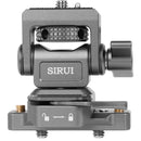 Sirui Camera Monitor Mount with NATO Clamp