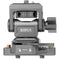 Sirui Camera Monitor Mount with NATO Clamp