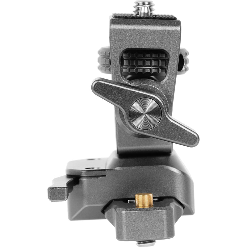 Sirui Camera Monitor Mount with NATO Clamp