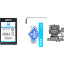 Sirui Camera Monitor Mount with NATO Clamp