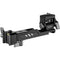 Sirui Gimbal Monitor Mount with NATO Clamp for DJI RS2/RS3/RS 3 Pro/RS 3 Mini