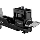 Sirui Gimbal Monitor Mount with NATO Clamp for DJI RS2/RS3/RS 3 Pro/RS 3 Mini
