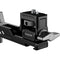 Sirui Gimbal Monitor Mount with NATO Clamp for DJI RS2/RS3/RS 3 Pro/RS 3 Mini