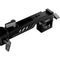 Sirui Gimbal Monitor Mount with NATO Clamp for DJI RS2/RS3/RS 3 Pro/RS 3 Mini