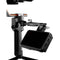 Sirui Gimbal Monitor Mount with NATO Clamp for DJI RS2/RS3/RS 3 Pro/RS 3 Mini