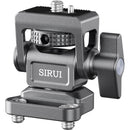 Sirui Camera Monitor Mount with Dual 1/4"- 20 Screws