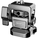 Sirui Camera Monitor Mount with Dual 1/4"- 20 Screws