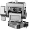 Sirui Camera Monitor Mount with Dual 1/4"- 20 Screws
