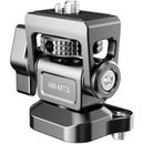 Sirui Camera Monitor Mount with Dual 1/4"- 20 Screws