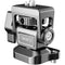 Sirui Camera Monitor Mount with Dual 1/4"- 20 Screws