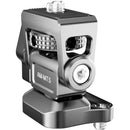 Sirui Camera Monitor Mount with Dual 1/4"- 20 Screws