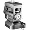 Sirui Camera Monitor Mount with Dual 1/4"- 20 Screws