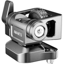 Sirui Camera Monitor Mount with Dual 1/4"- 20 Screws