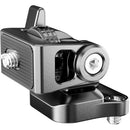Sirui Camera Monitor Mount with Dual 1/4"- 20 Screws