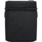 Sigma Lens Case for 50mm f/1.2 DG DN Art Lens