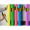 Impact SBP-WRP Magnetic Seamless Paper Rack