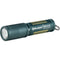 Olight I3E EOS Flashlight (Dream Blue)