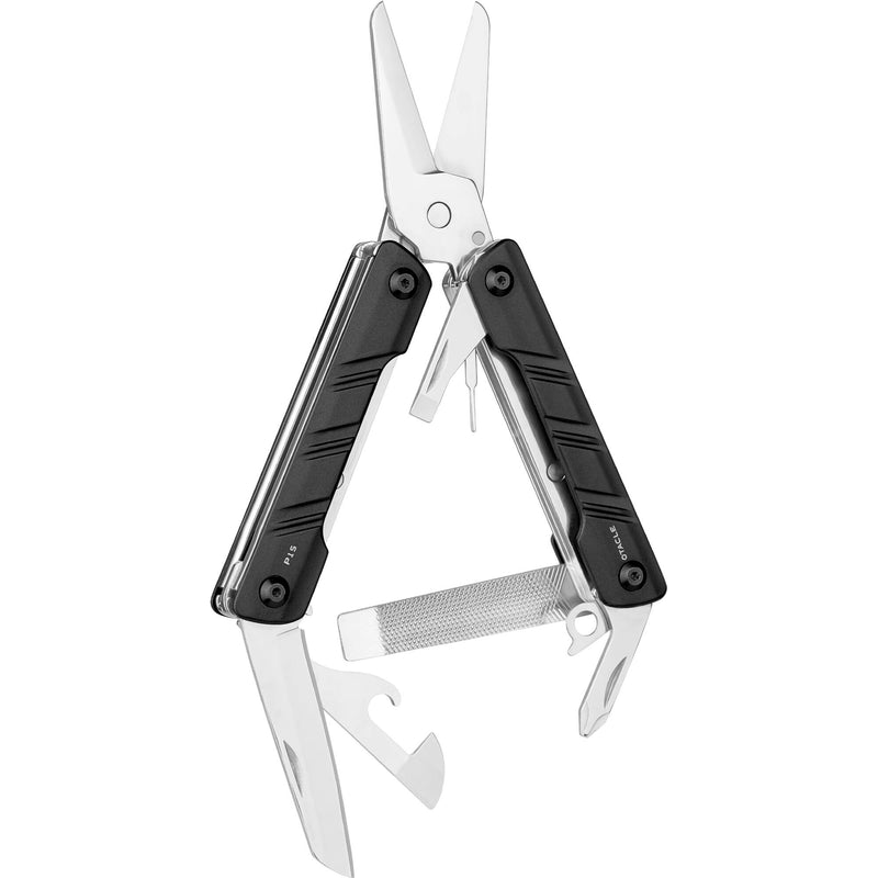 Olight Otacle P1S Multi-Tool