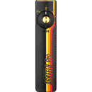 Olight Arkfeld Pro Class 3R Flashlight with LED Light, UV, and Laser (Racing Stripes)