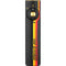 Olight Arkfeld Pro Class 3R Flashlight with LED Light, UV, and Laser (Racing Stripes)