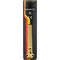Olight Arkfeld Pro Class 3R Flashlight with LED Light, UV, and Laser (Racing Stripes)