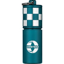 Olight I17 Flashlight (Checkered Flag)