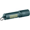 Olight I3E EOS Flashlight (Dream Blue)