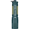 Olight I3E EOS Flashlight (Dream Blue)